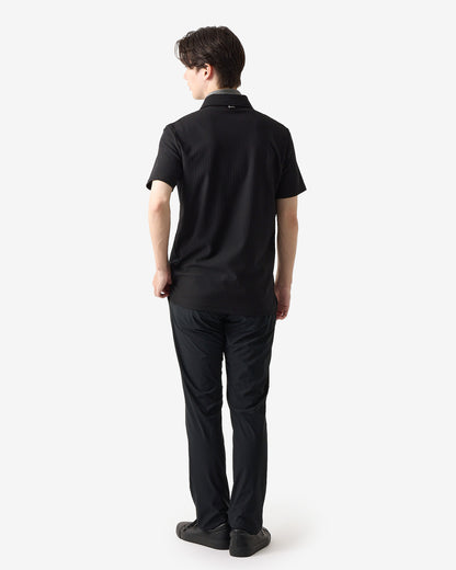 NAG SIGNATURE POLO