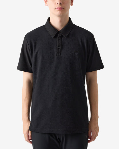 NAG SIGNATURE POLO