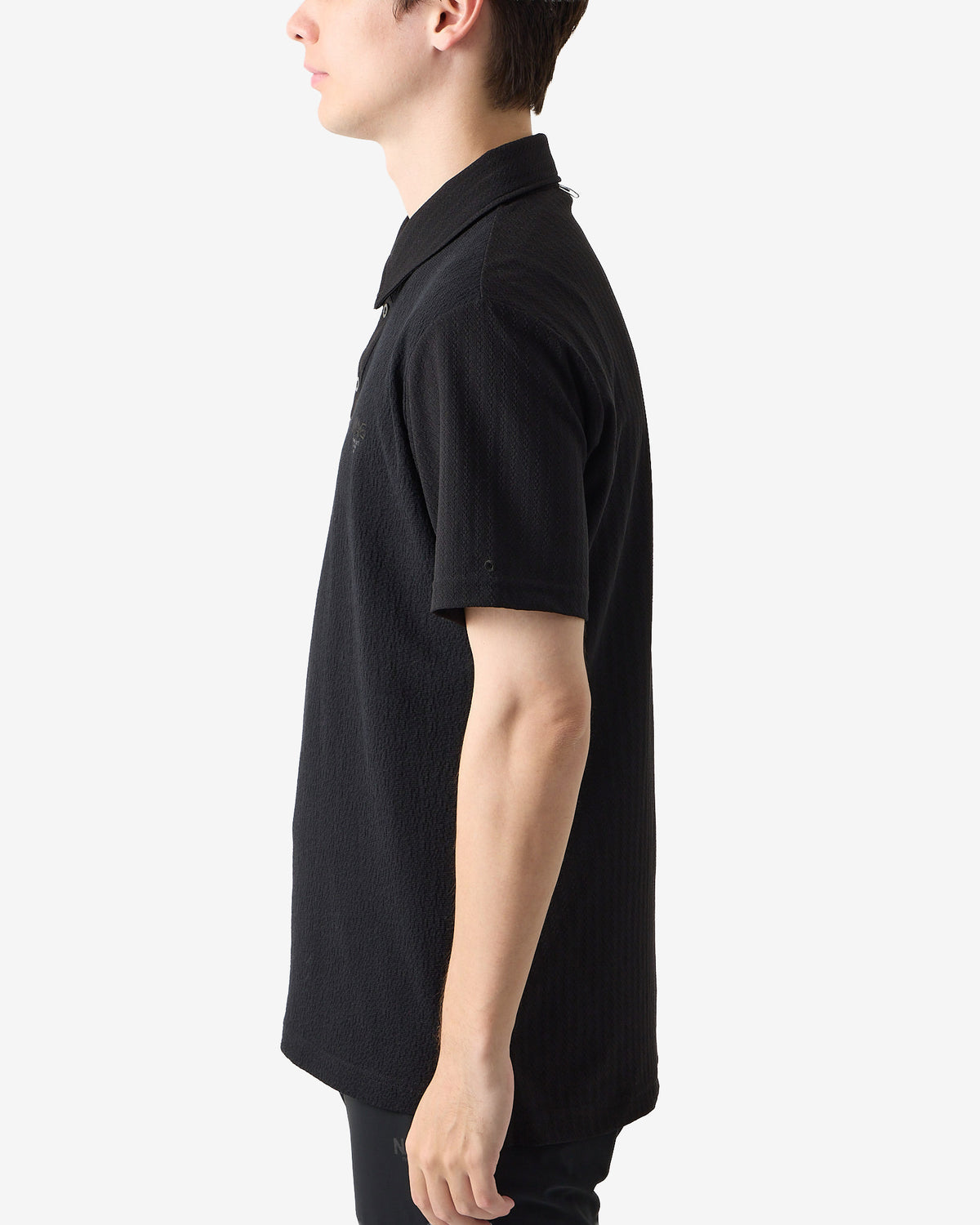 NAG SIGNATURE POLO