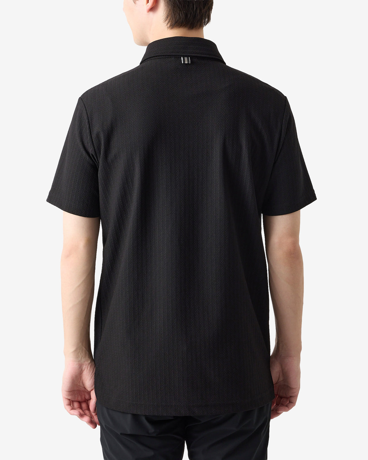 NAG SIGNATURE POLO