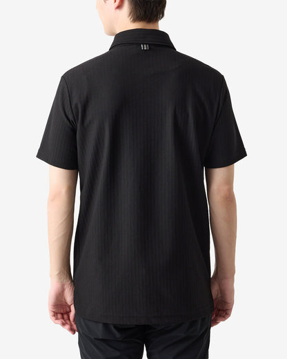 NAG SIGNATURE POLO