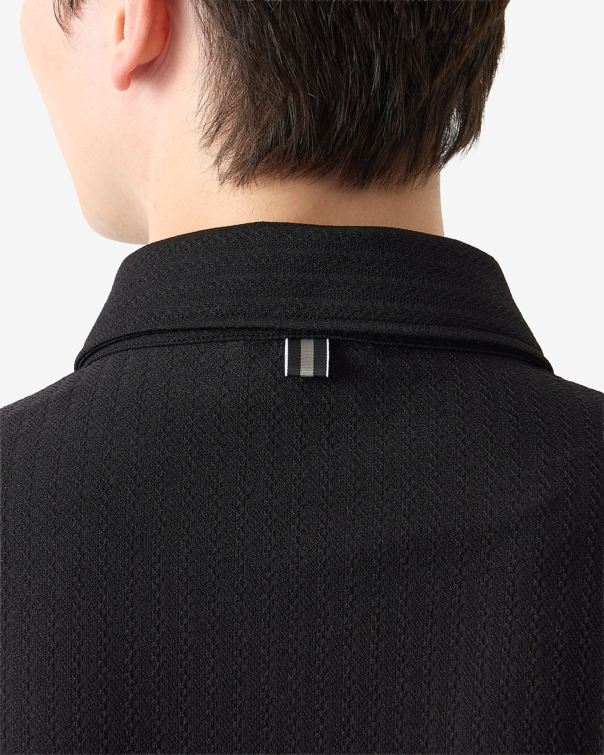 NAG SIGNATURE POLO