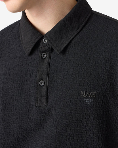 NAG SIGNATURE POLO