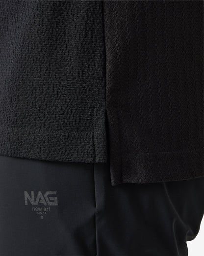 NAG SIGNATURE POLO