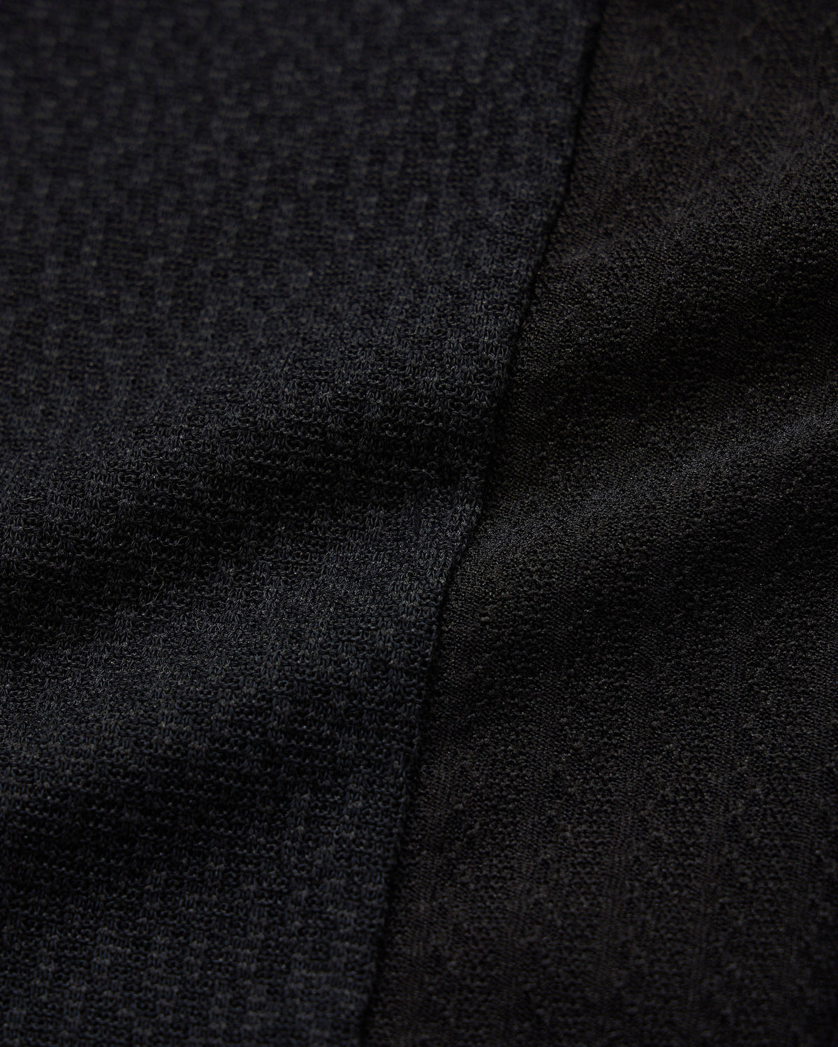 NAG SIGNATURE POLO