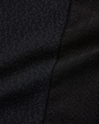 NAG SIGNATURE POLO
