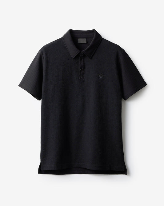 NAG SIGNATURE POLO