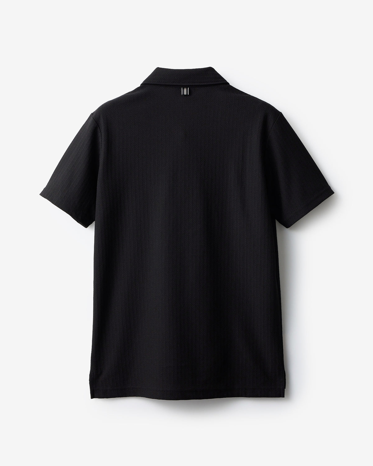NAG SIGNATURE POLO