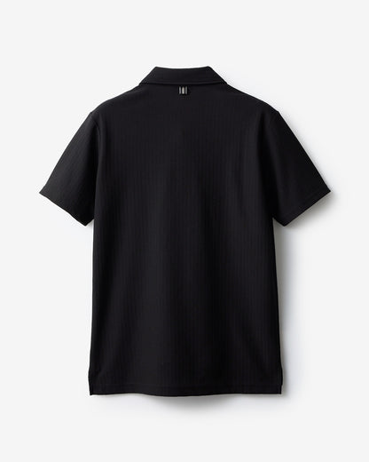 NAG SIGNATURE POLO