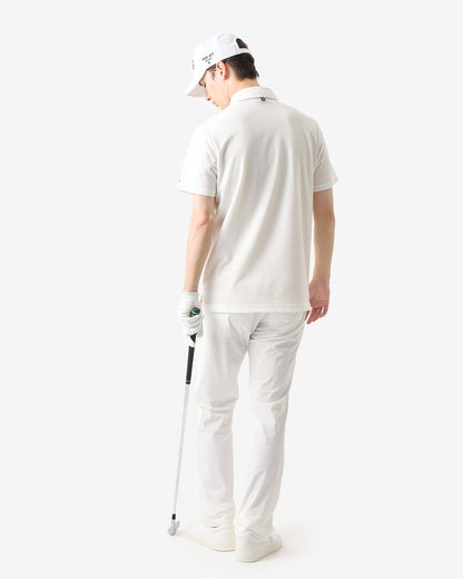 NAG SIGNATURE POLO