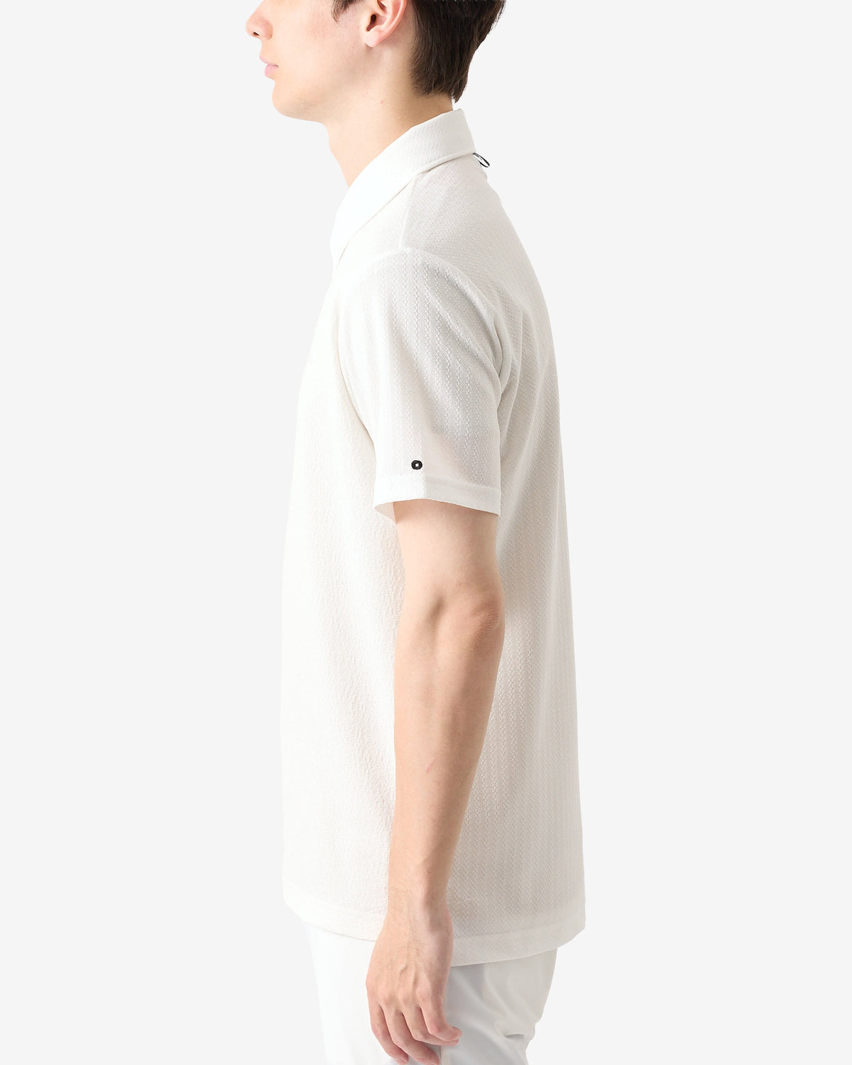 NAG SIGNATURE POLO