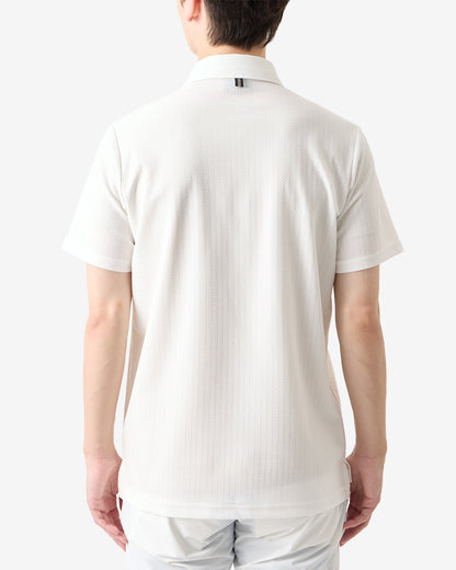NAG SIGNATURE POLO