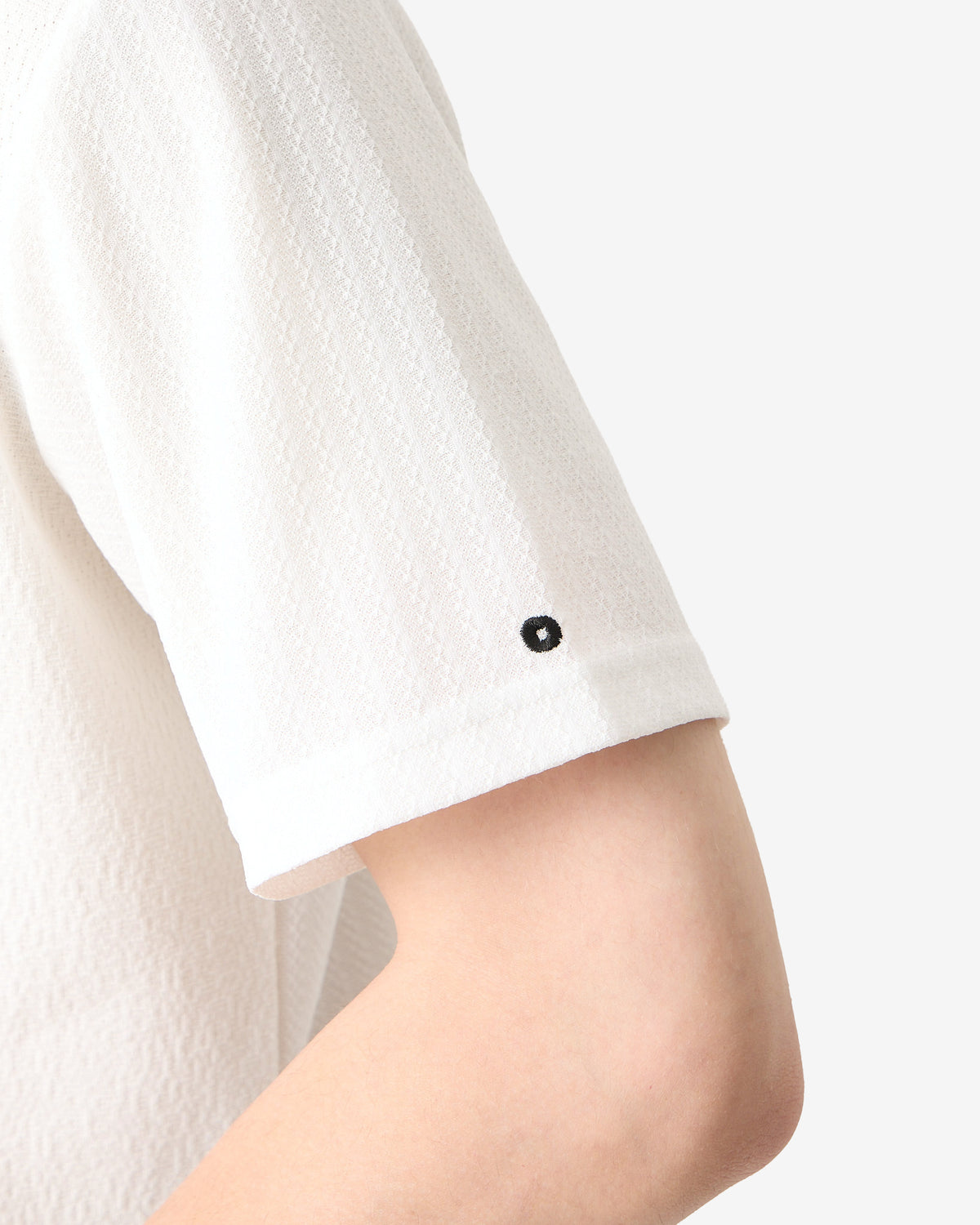 NAG SIGNATURE POLO