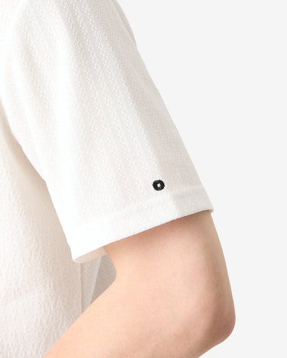 NAG SIGNATURE POLO