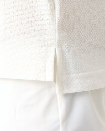 NAG SIGNATURE POLO