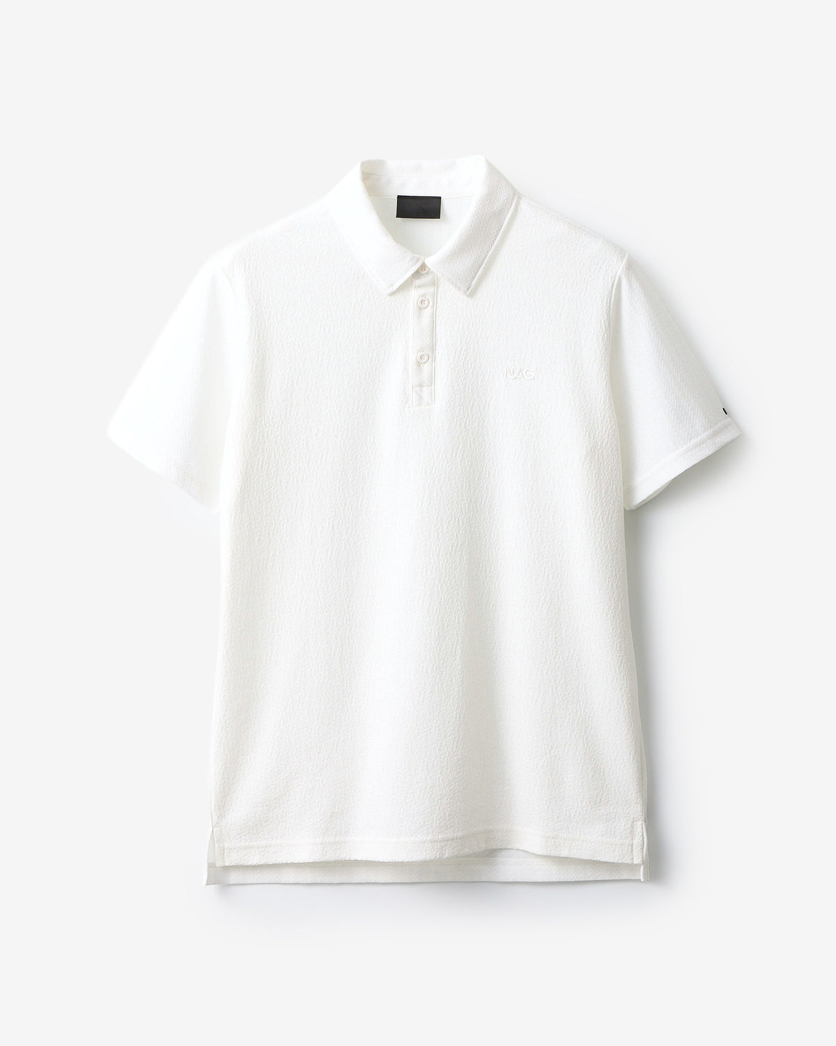 NAG SIGNATURE POLO