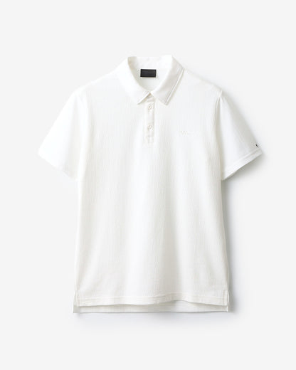 NAG SIGNATURE POLO