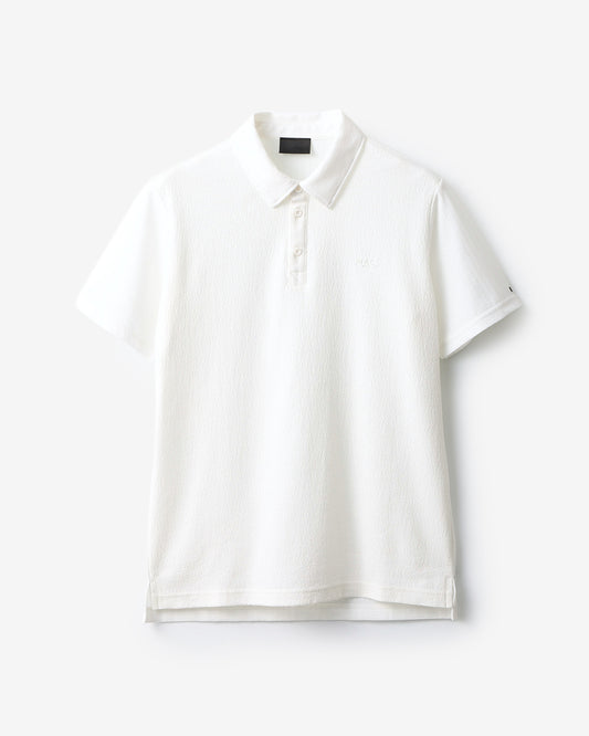 NAG SIGNATURE POLO