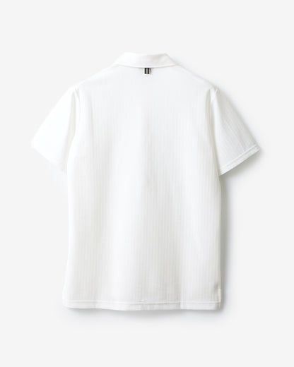 NAG SIGNATURE POLO