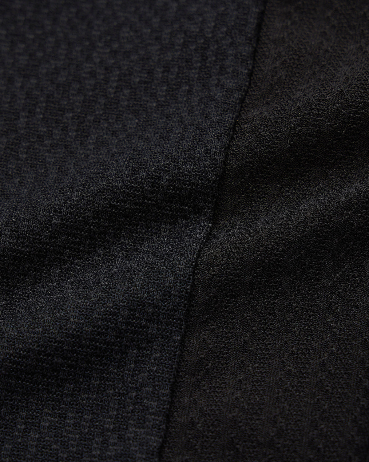 NAG SIGNATURE LONG SLEEVE POLO