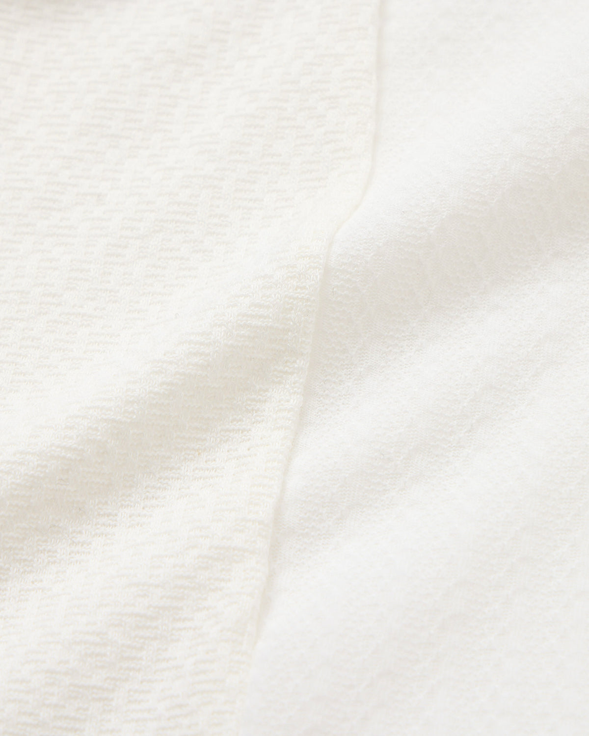 NAG SIGNATURE LONG SLEEVE POLO