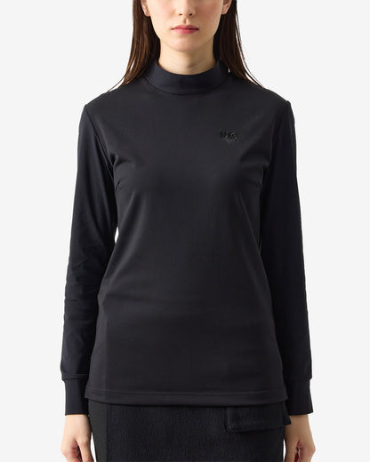 NAG PERFORMANCE POLO