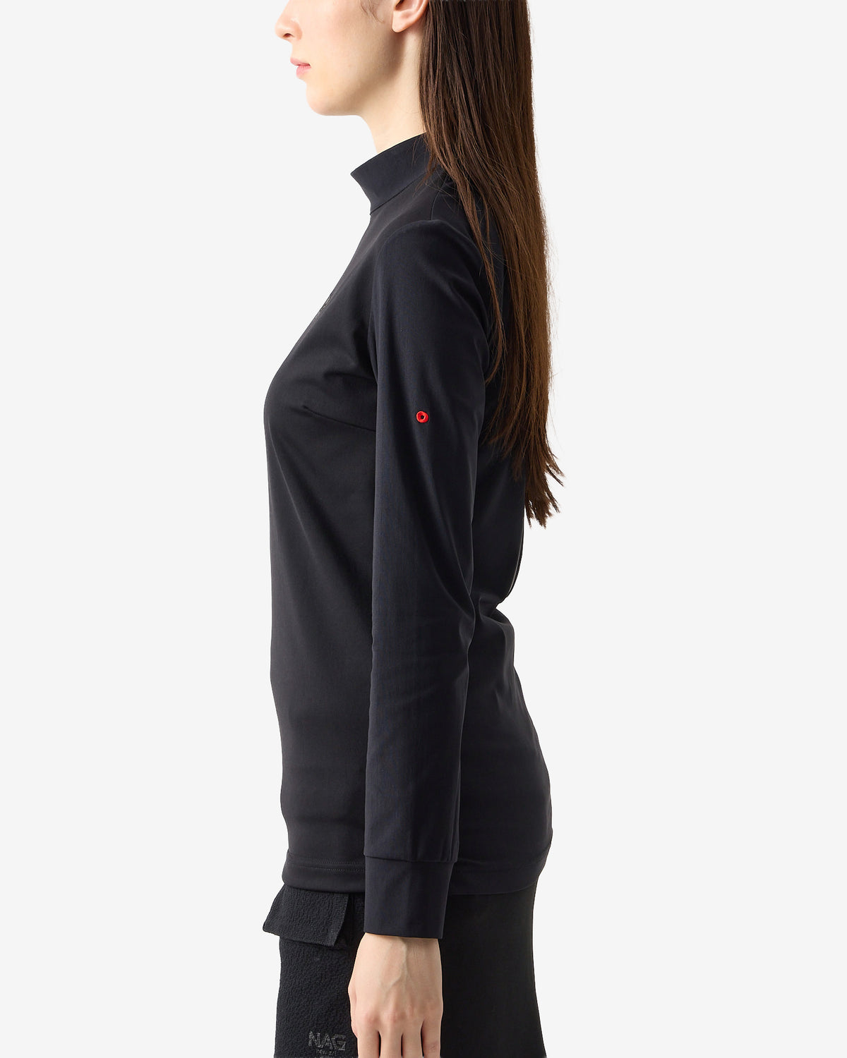 NAG PERFORMANCE POLO