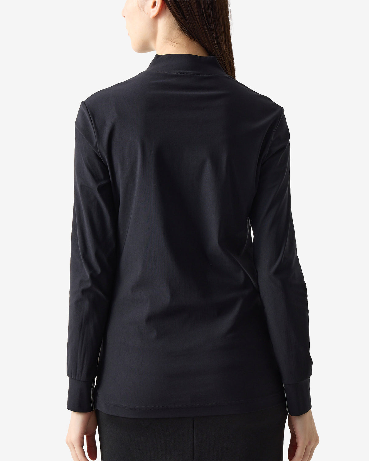 NAG PERFORMANCE POLO
