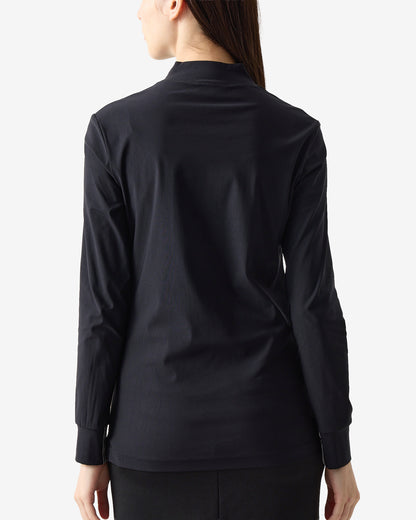 NAG PERFORMANCE POLO