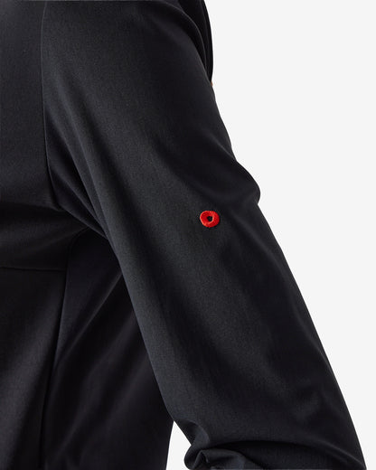 NAG PERFORMANCE POLO