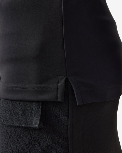NAG PERFORMANCE POLO