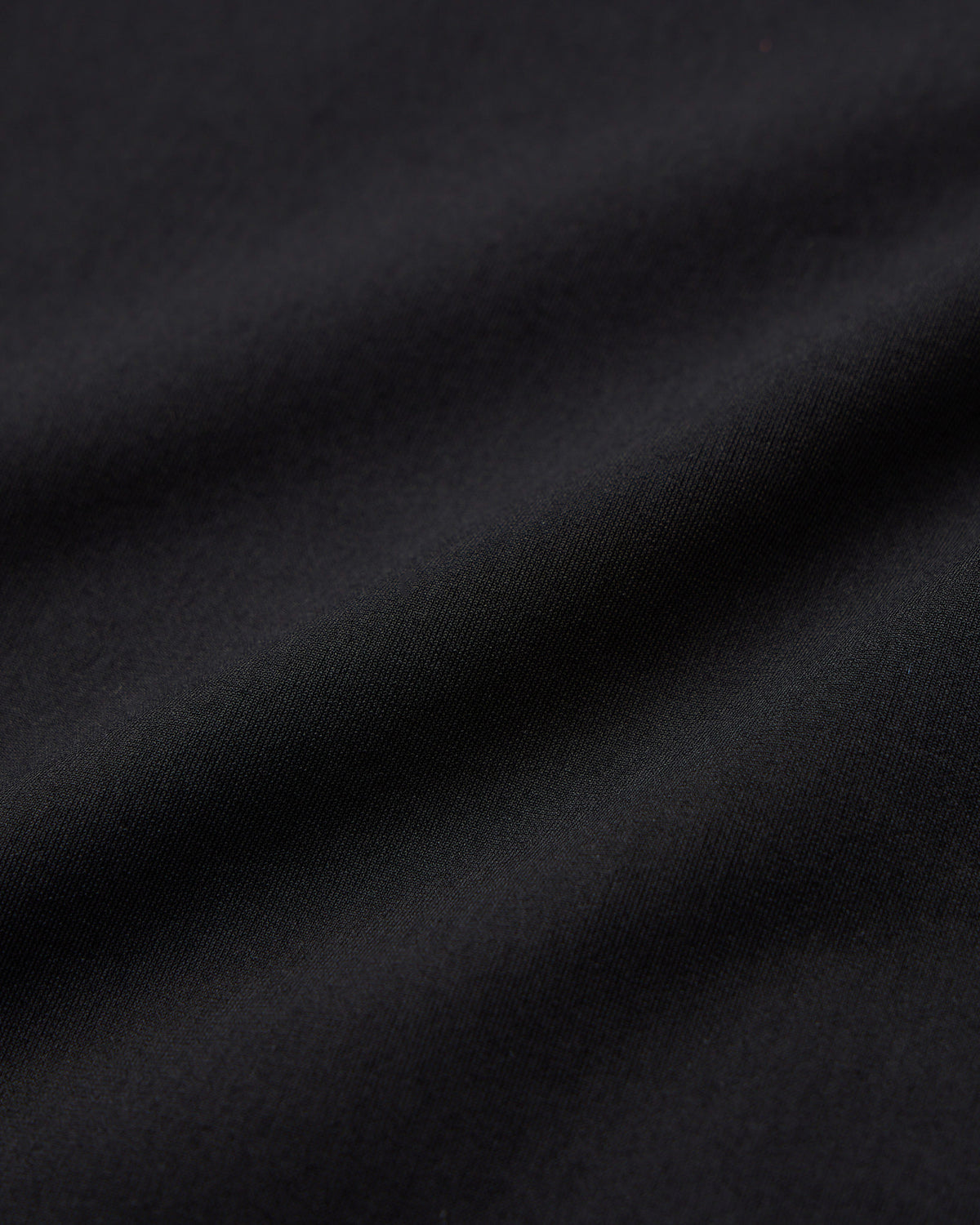 NAG PERFORMANCE POLO