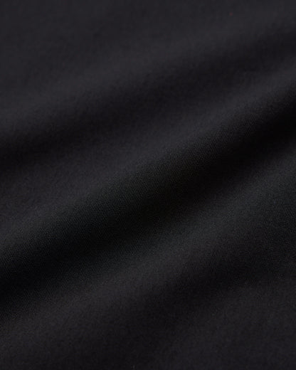 NAG PERFORMANCE POLO