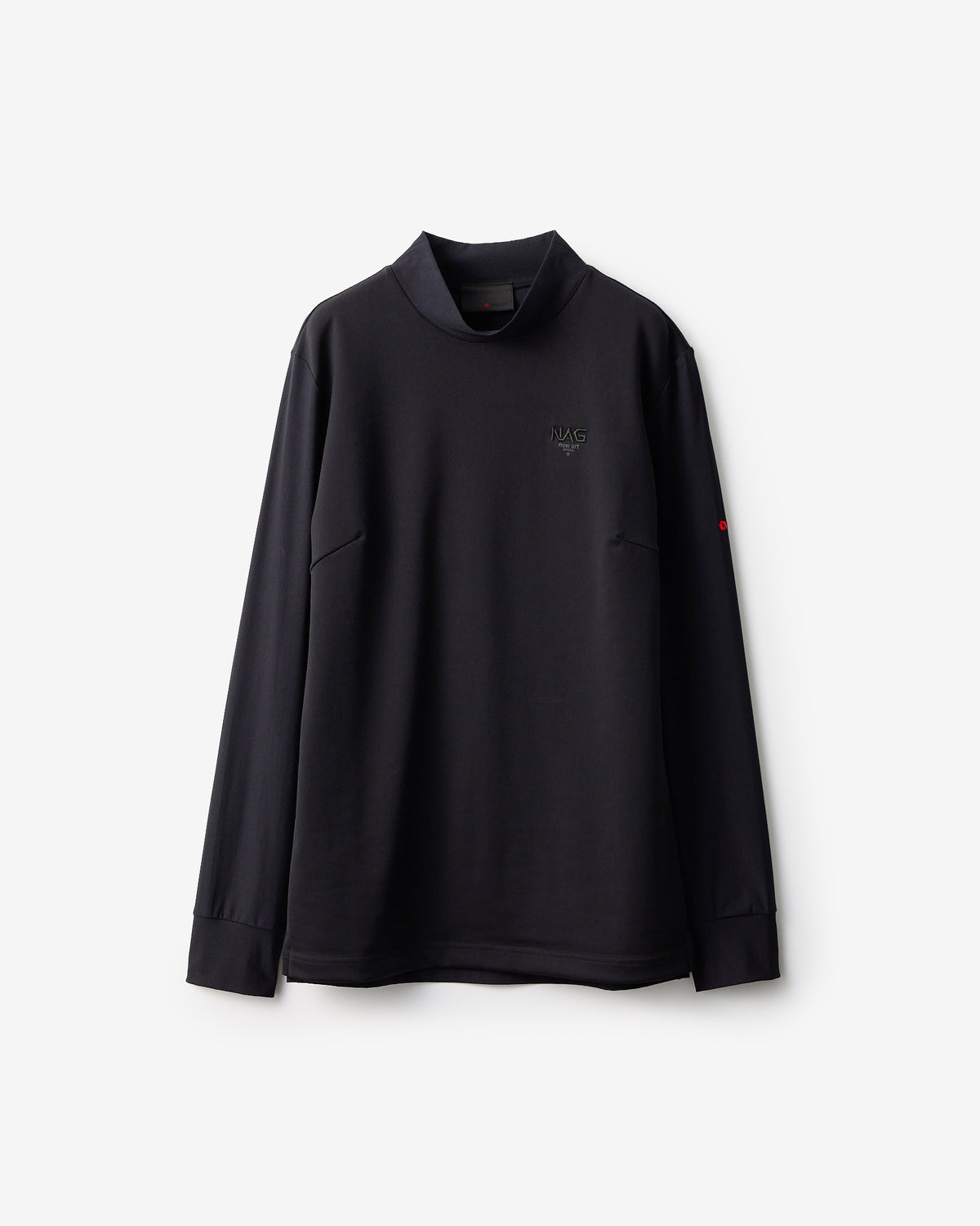 NAG PERFORMANCE POLO