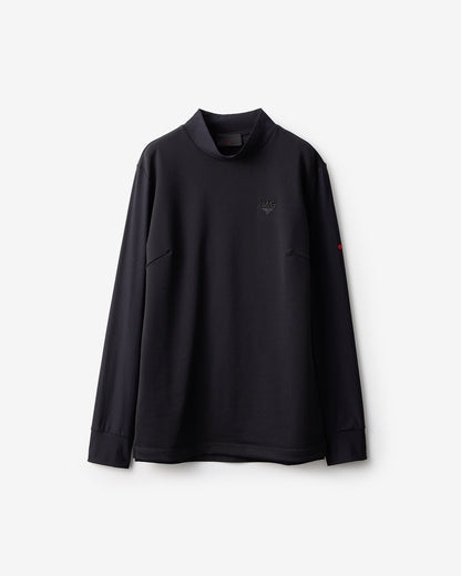NAG PERFORMANCE POLO