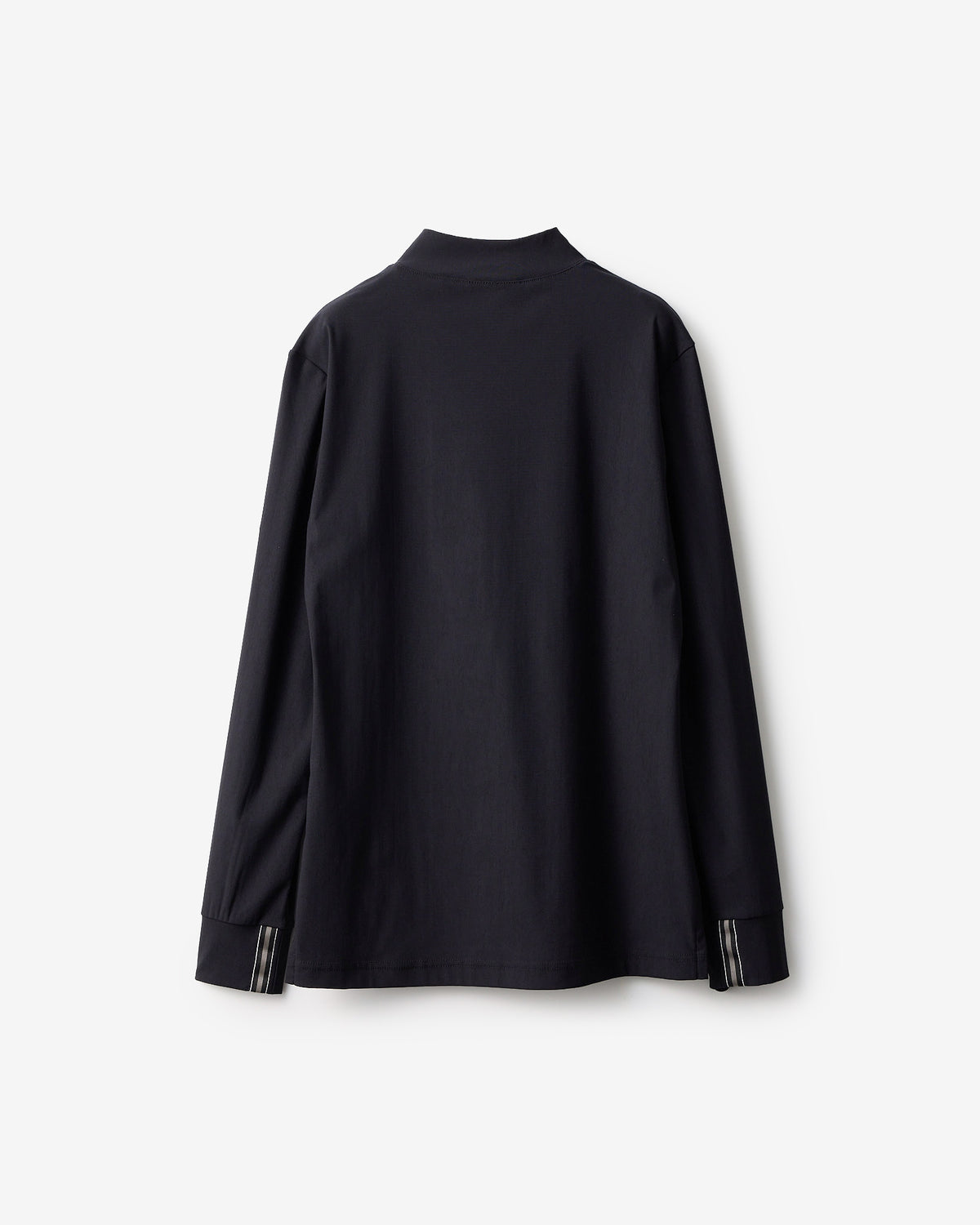 NAG PERFORMANCE POLO