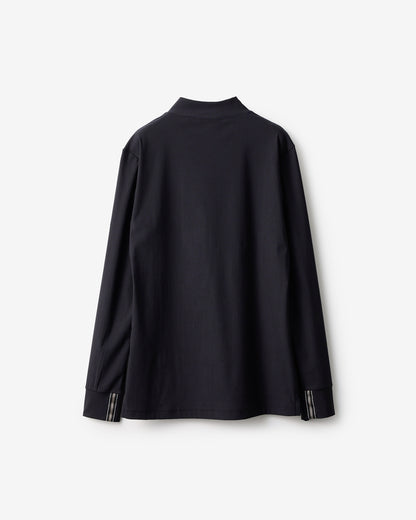NAG PERFORMANCE POLO