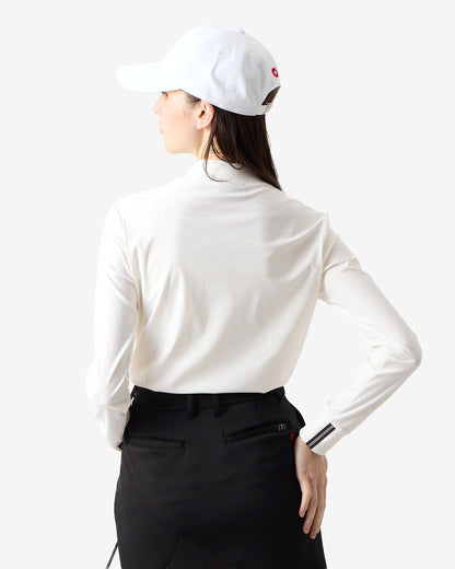 NAG PERFORMANCE POLO