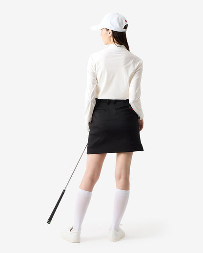 NAG PERFORMANCE POLO