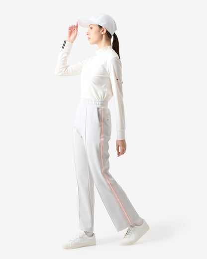 NAG PERFORMANCE POLO
