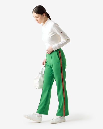 NAG PERFORMANCE POLO