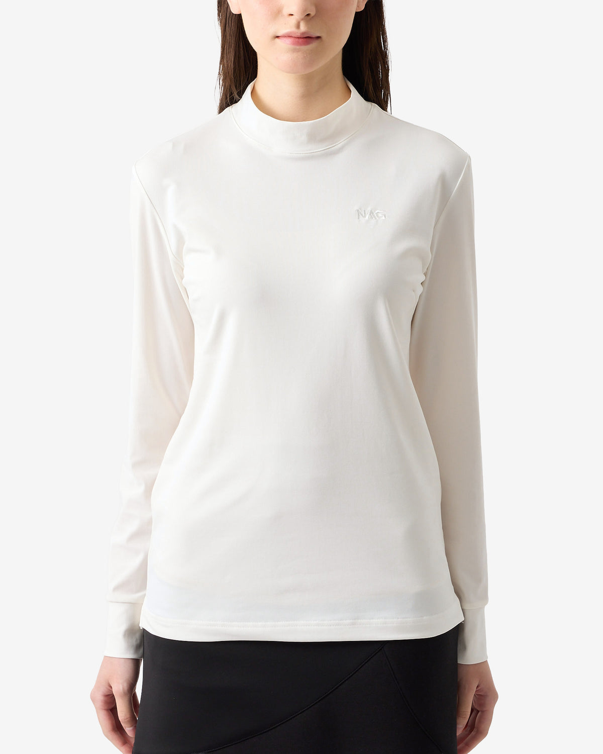 NAG PERFORMANCE POLO