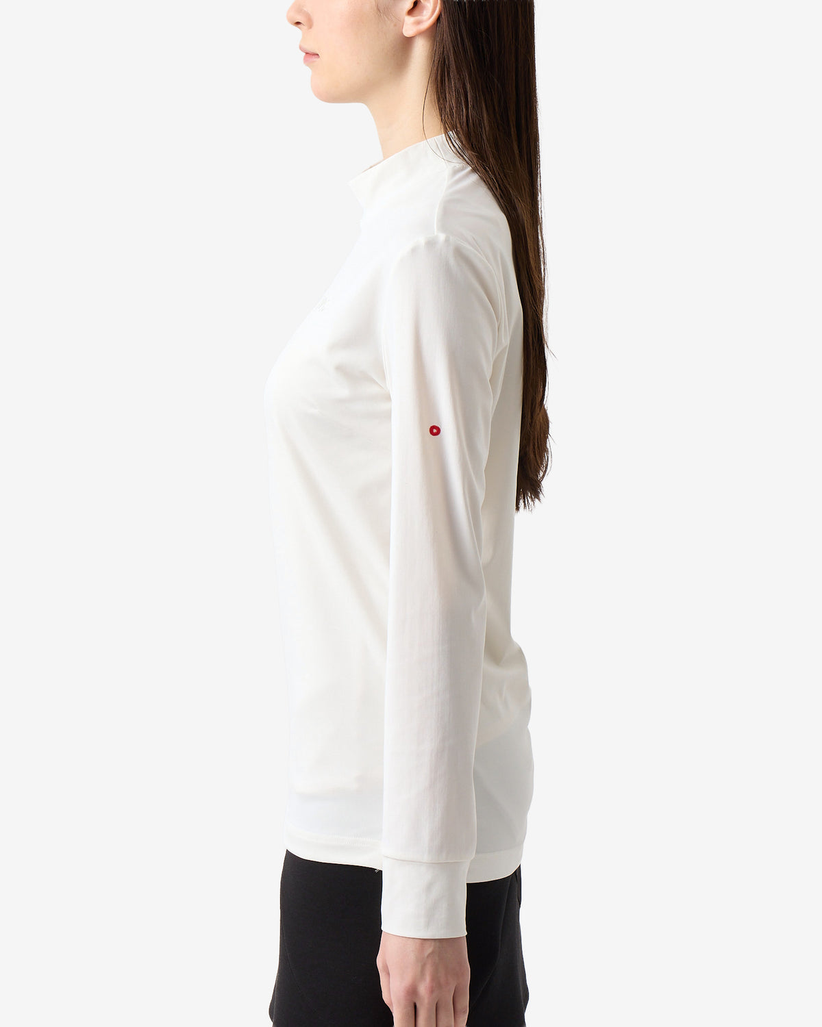 NAG PERFORMANCE POLO