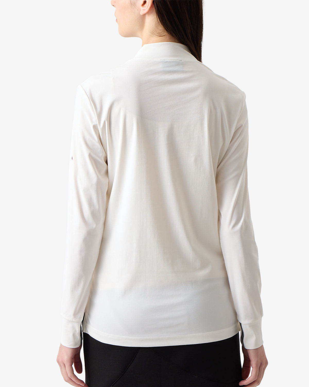 NAG PERFORMANCE POLO