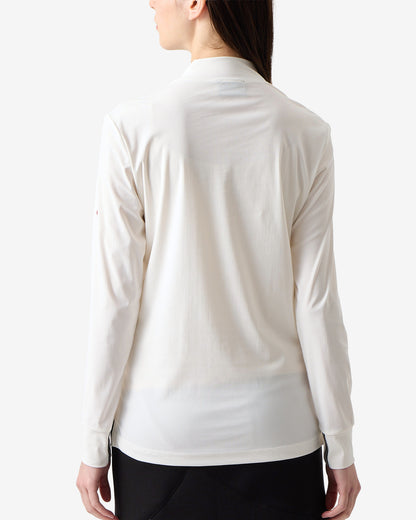 NAG PERFORMANCE POLO