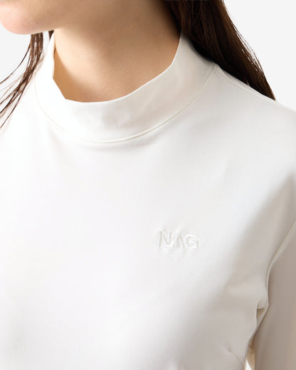 NAG PERFORMANCE POLO