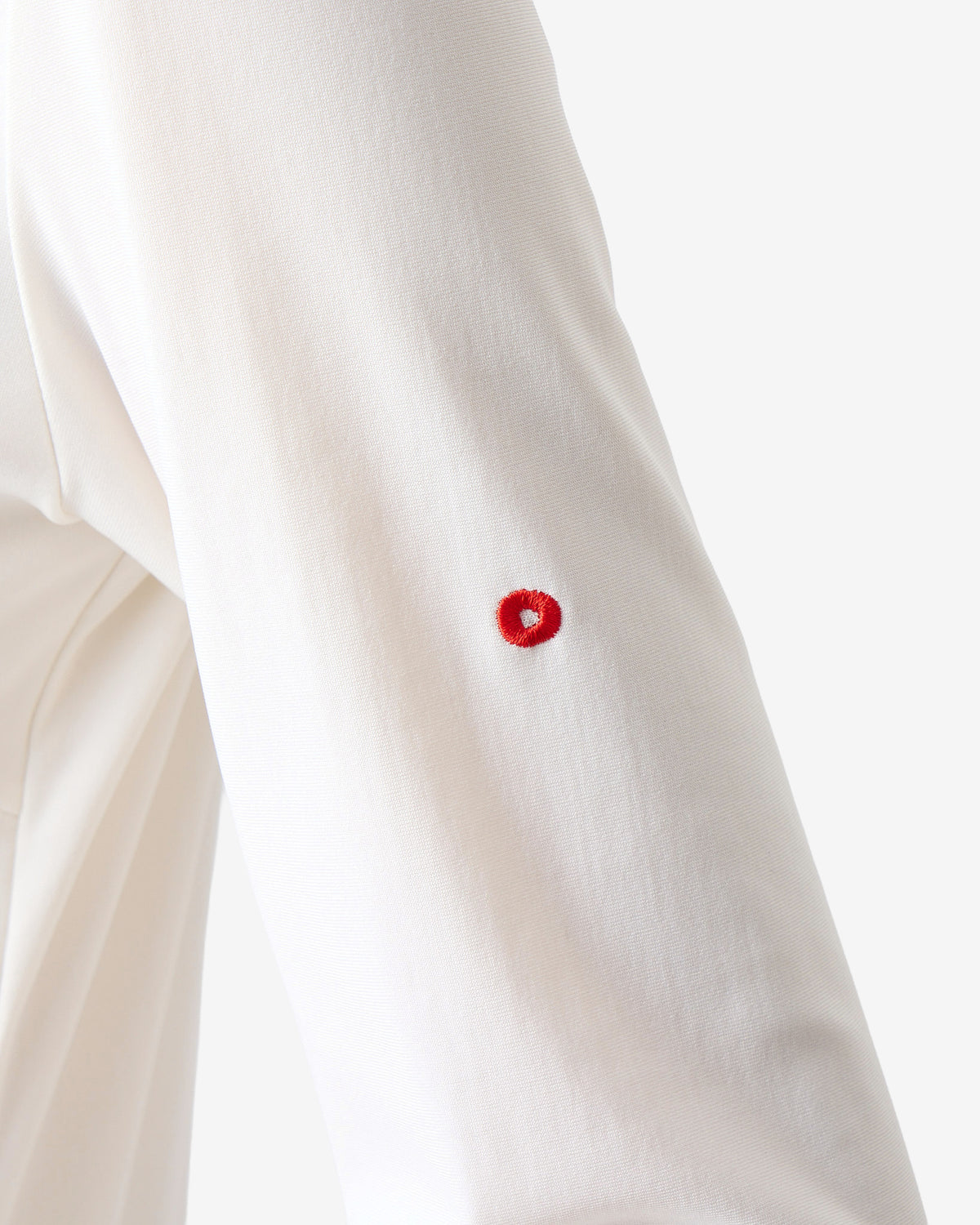 NAG PERFORMANCE POLO
