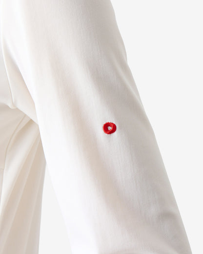 NAG PERFORMANCE POLO