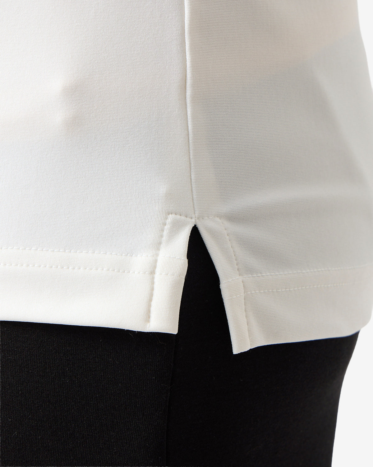 NAG PERFORMANCE POLO