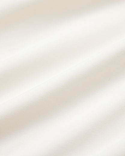 NAG PERFORMANCE POLO